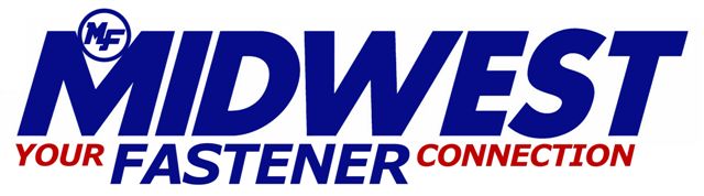 midwest-fastener-logo