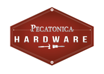 Pecatonica Hardware